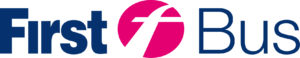 First Bus Logo